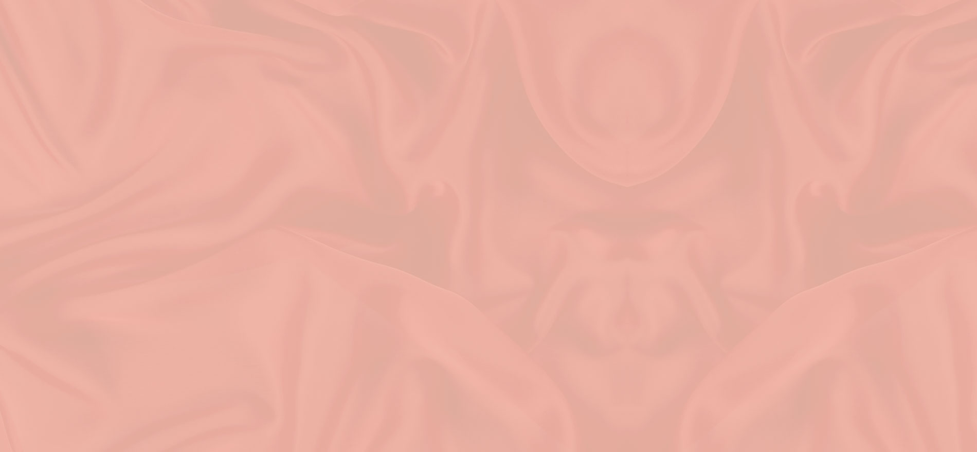 slider-background