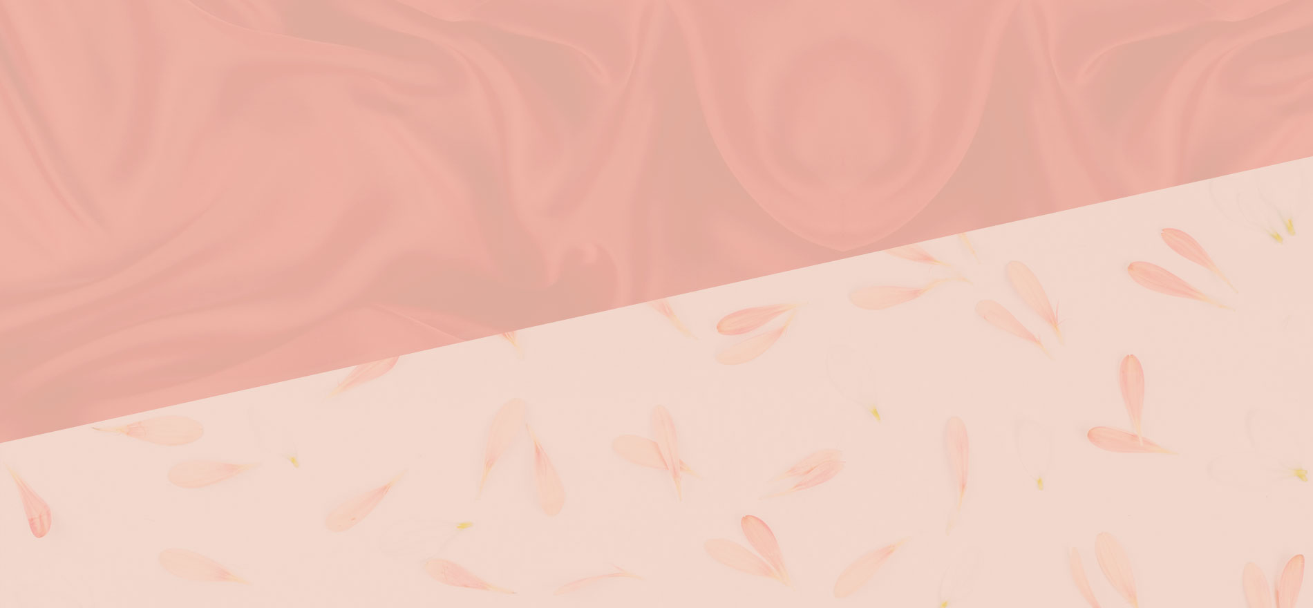 slider background