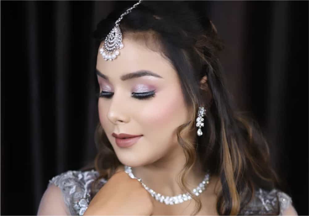 engagement-makeup-ranchi
