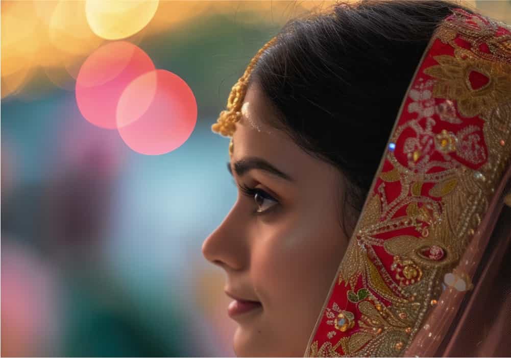 pre-wedding-makeup-ranchi