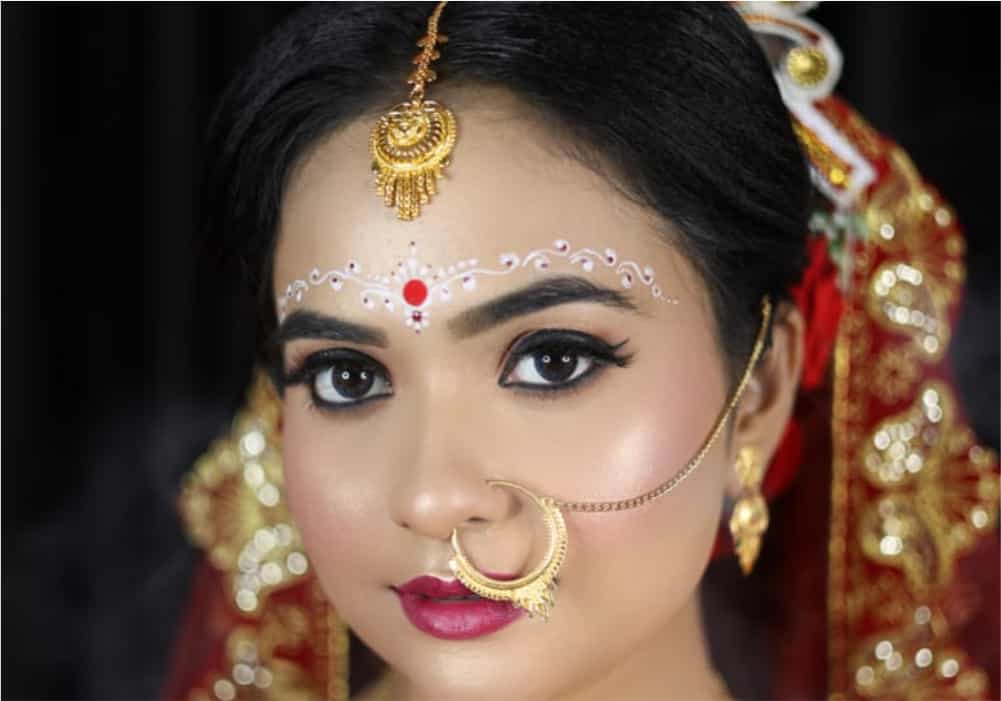 special-occaion-makeup-ranchi